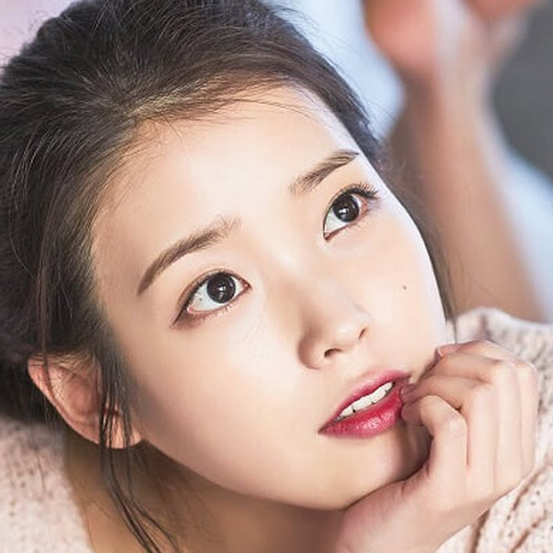 Cắt mí mắt có ảnh hưởng gì không? “Giật mình” trước sự ảnh hưởng của cắt mí