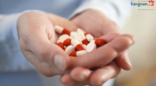 Bóc mỡ mắt có nguy hiểm không vậy