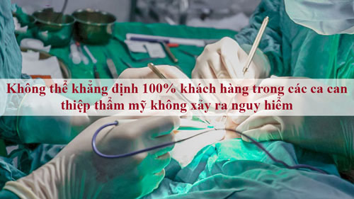 cắt mỡ mí mắt có nguy hiểm không