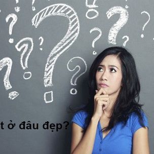 Nâng mí mắt ở đâu đẹp và không để lại sẹo? Cách nhận biết địa chỉ uy tín.